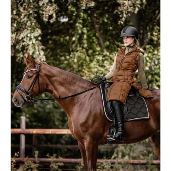 Vesta ELT Ostende dámská