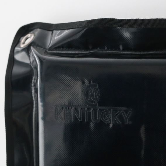 Plachta KENTUCKY Kick Pad 3 x 1,2 m NA OBJEDNÁVKU