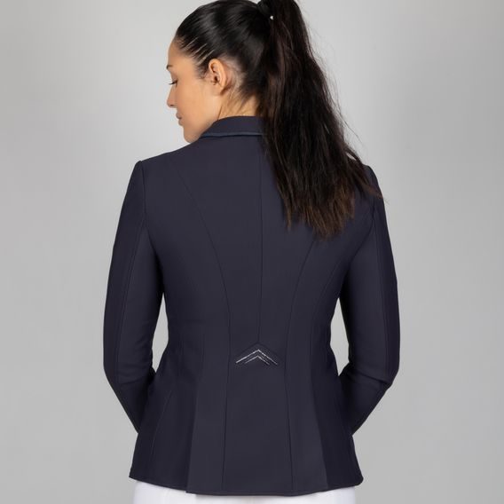Sako Coldstream Harthill Diamante dámské