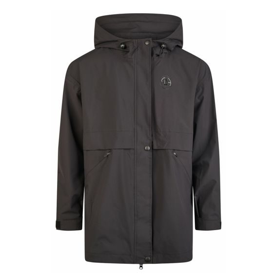 Pončo Pikeur Athleisure dámské Kolekce 2026