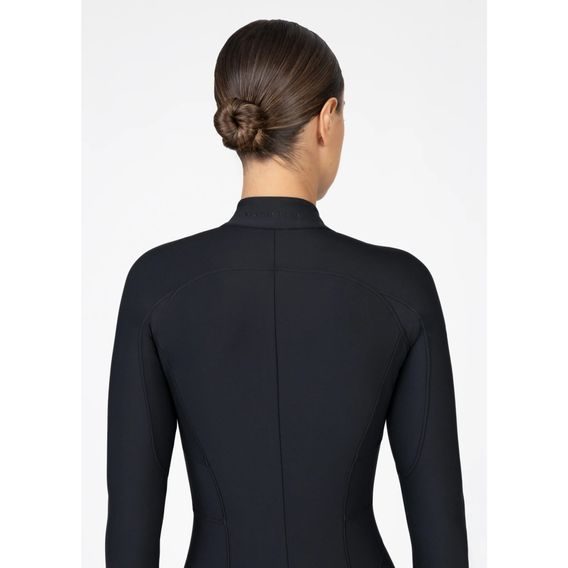 Jezdecký overal Femme Riding dámský Kolekce 2025/26