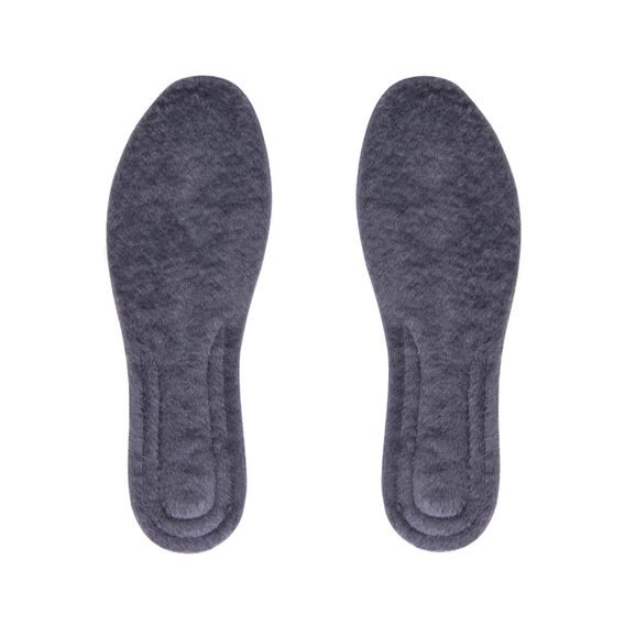 Vložky do bot QHP Thermal Comfort Kolekce 2026/27