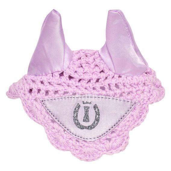 Set Imperial Riding Toy Horse Riding Petit Kolekce 2026