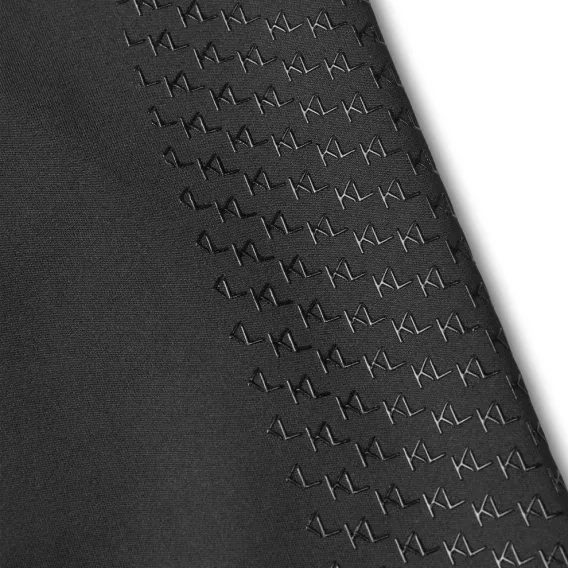 Jeggings Kingsland Classic F-Grip dámské