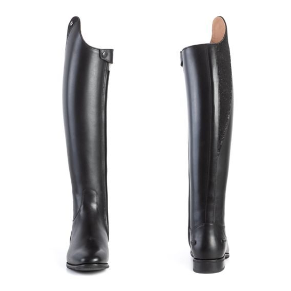 Jezdecké boty DeNiro Dressage Bellini Top Mica KOLEKCE