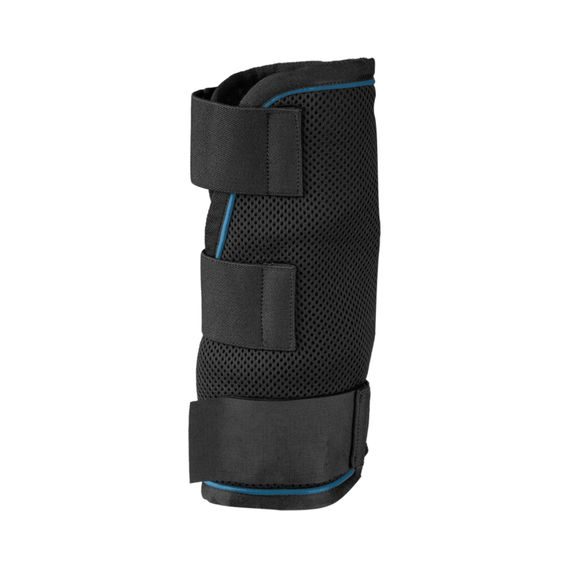 Chladící kamaše W Health + Care Ice Layer pár