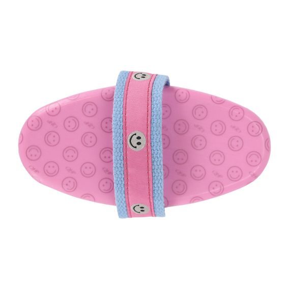 Kartáč QHP Body Rosalynn Kolekce 2026