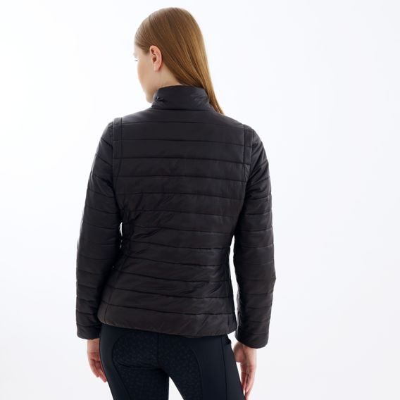 Bunda Eurostar Mirella dámská Kolekce 2025/26