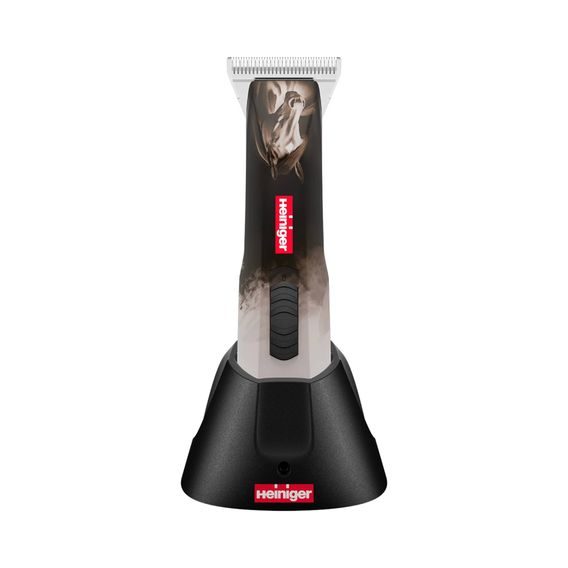 Stříhací strojek Heiniger Opal Horse 2 Akku 10WF