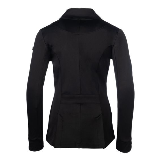 Sako HKM Alison dětské KOLEKCE