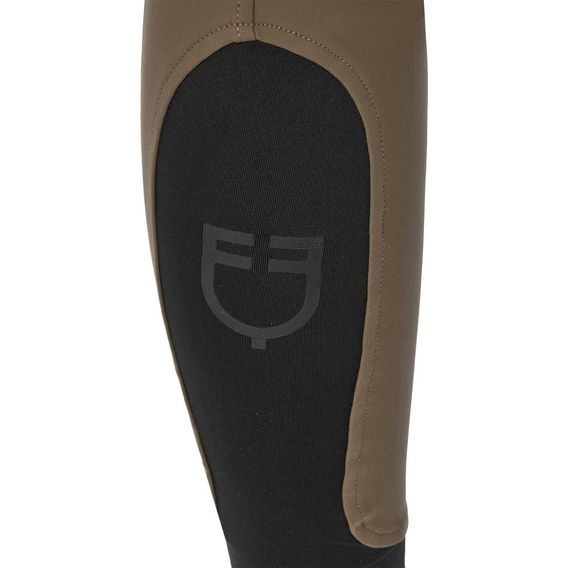 Rajtky Equestro High Waist Knee Grip dámské Kolekce 2025/26