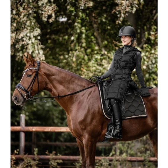 Vesta ELT Ostende dámská