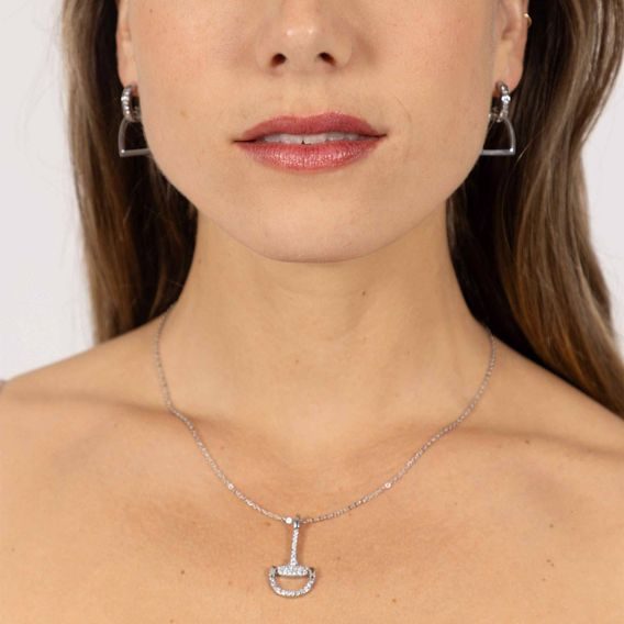 Řetízek HV Polo Lotta Bit Kolekce