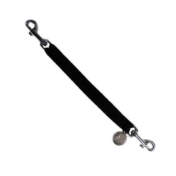 Řemínek k přední rozsoše sedla Equest DOPRODEJ