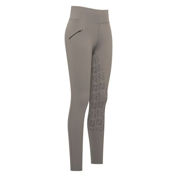 Jeggings ES Dietse Performance Full Grip dámské Kolekce