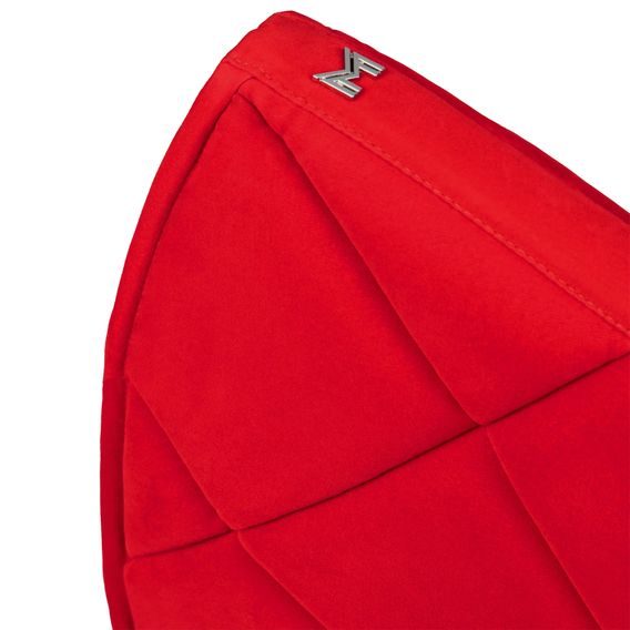 Podsedlová dečka Maximilian Equestrian Velvet Kolekce 2025/26