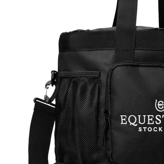 Taška na čištění Equestrian Stockholm