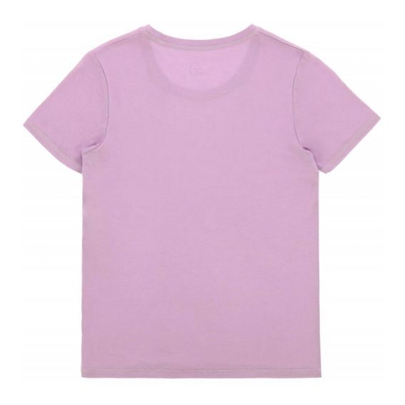 Tričko EquiTheme Bonnie dámské Kolekce 2026