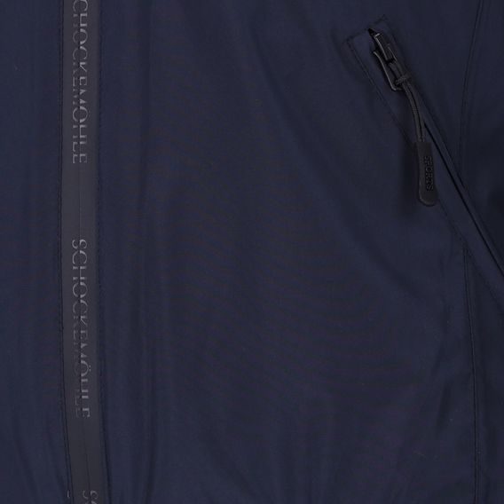 Bunda Schockemöhle Lorena dámská Kolekce 2025/26