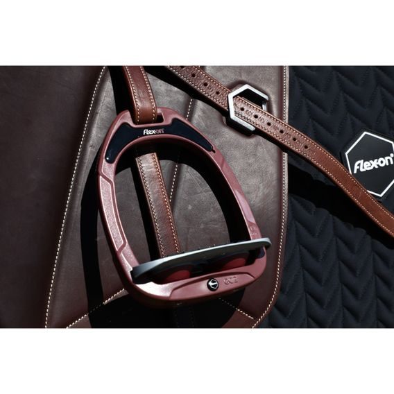 Náhradní magnety do třmenů Flex-on