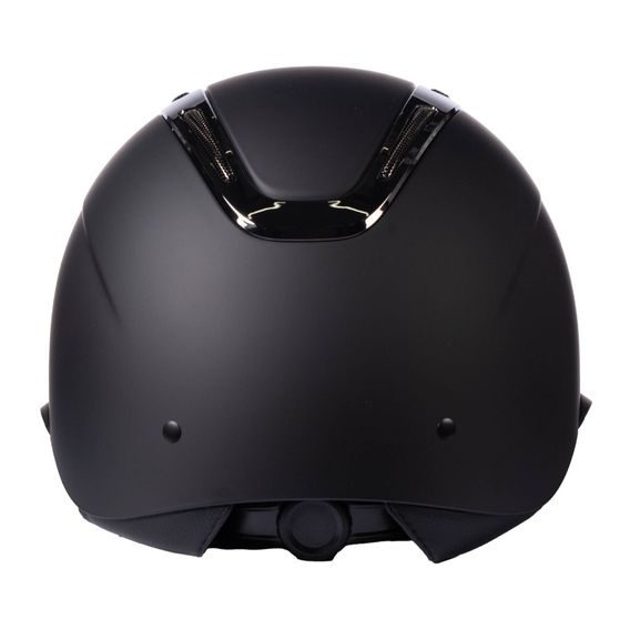 Jezdecká helma HKM Kaida