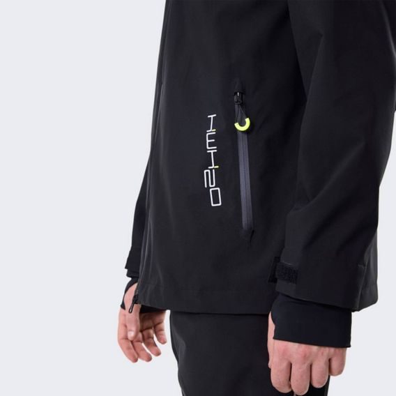 Bunda Horseware H2O unisex Kolekce 2026