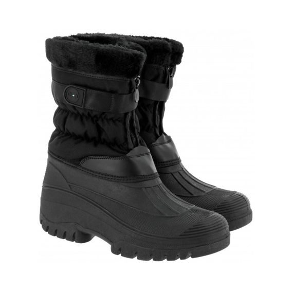 Termoboty Riding World nízké