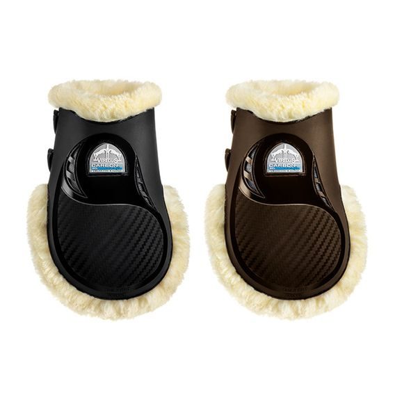 Strouhačky Veredus Carbon Gel Vento SAVE THE SHEEP