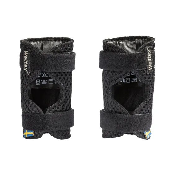 Kamaše Back on Track Milo pro psa 3106 pár