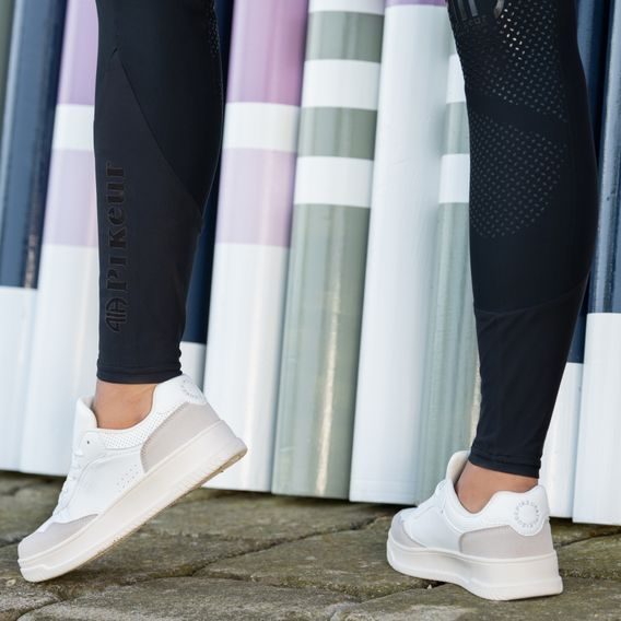 Tenisky Pikeur Athleisure Sneaker Kolekce 2025