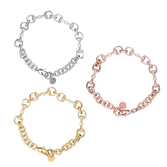 Náramek HV Polo Sophia