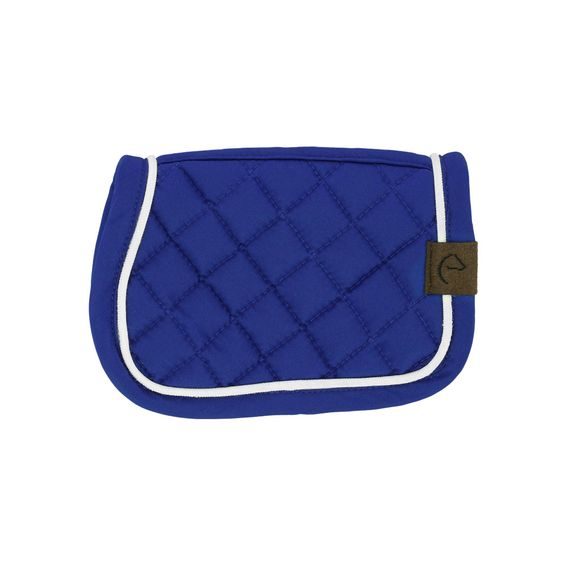 Podsedlová dečka Pony Academy