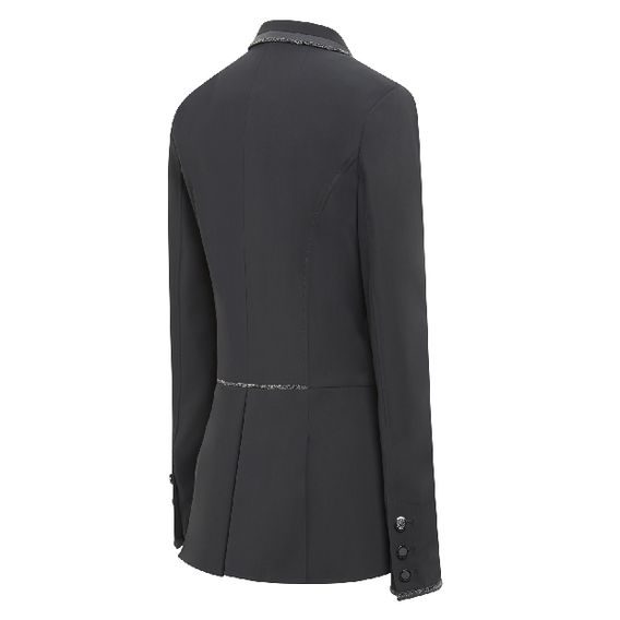 Sakofrak Samshield Crystal Fabric dámské KOLEKCE