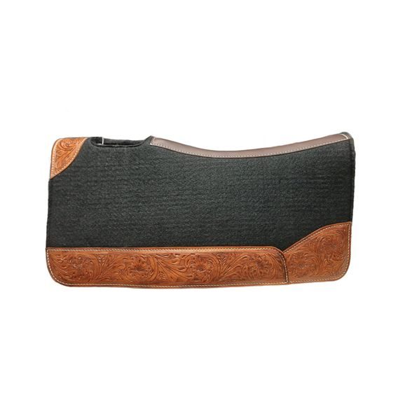 *W* Podsedlová deka Cassini Felt 31"x32"x3/4"