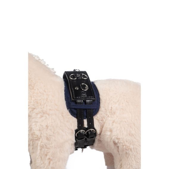 Lonžovací set Cuddle Pony DOPRODEJ