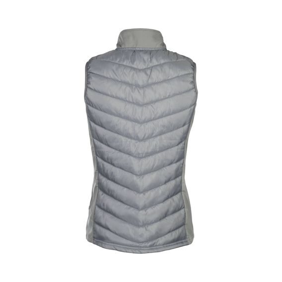 Vesta HKM Basel dámská