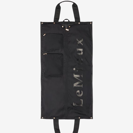 Taška/obal na sako LeMieux Luxe Show Duffle