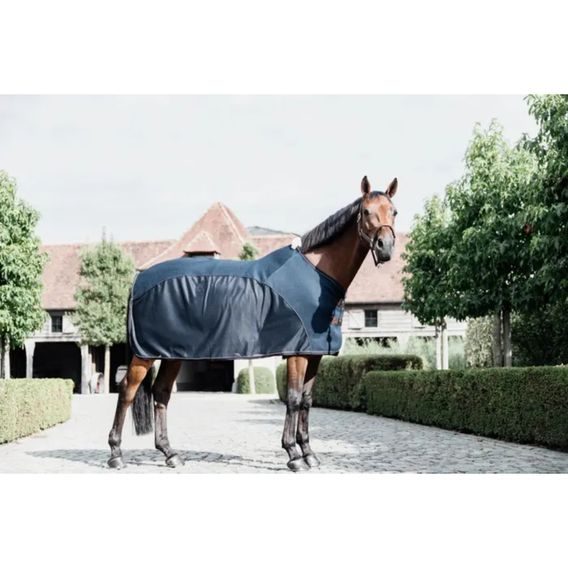 Deka síťová Kentucky Mesh Combo Cooler