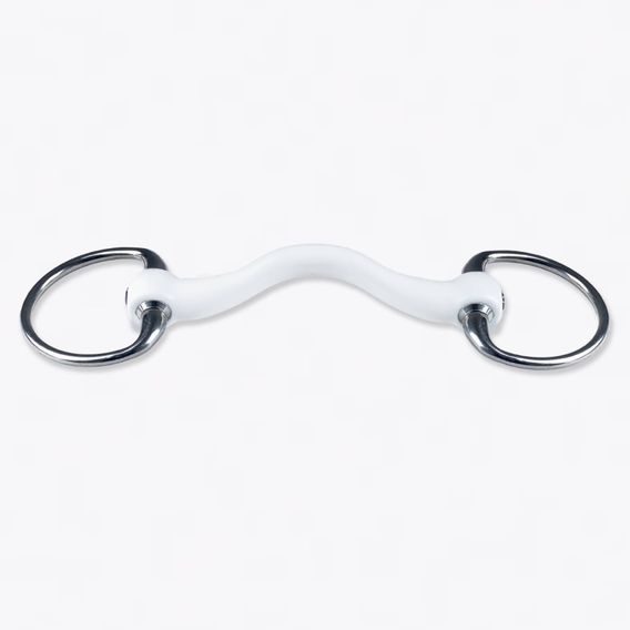 Oliva Trust Innosense Port Medium 15mm