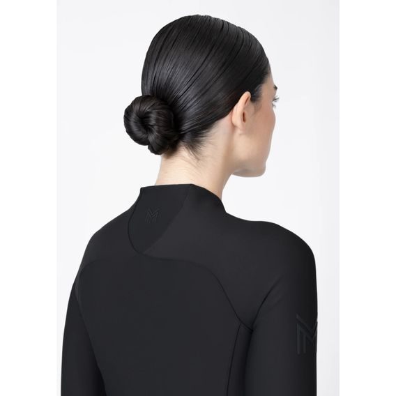 Tričko Maximilian Equestrian Baselayer Origin dámské
