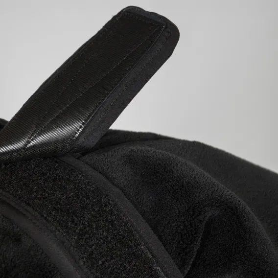 Deka/župan na psa Back on Track 3241