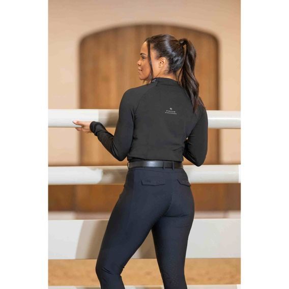 Rolák Pikeur Athleisure 8287 dámské 2025/26