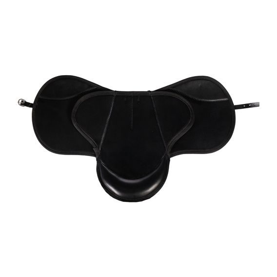 Sedlo HKM Hobby Horse