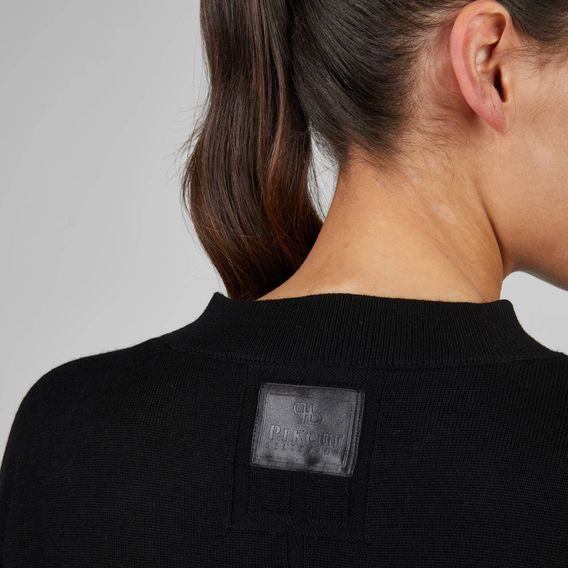 Svetr Pikeur Selection dámský Kolekce 2025/26