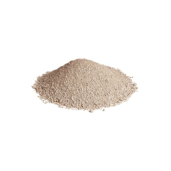 SALVANA Calcium Plus