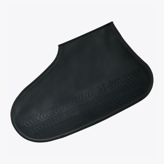 Návleky gumové na boty Cavalleria Toscana KOLEKCE 2023