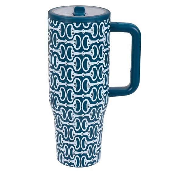 Termohrnek HV Polo Claudie Kolekce 2026