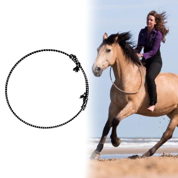 Nákrčník F.R.A. Anka