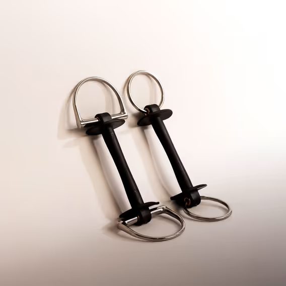 Stihlo nelomené Velari by Kentucky Soft Flex 20mm