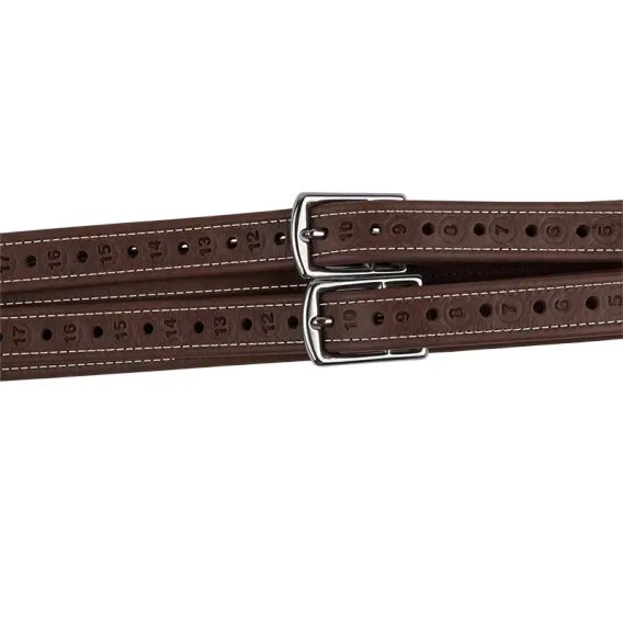 Třmenové řemeny CWD ET02C NA OBJEDNÁVKU